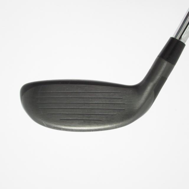 【中古ゴルフクラブ】ダンロップ　SRIXON　スリクソン ZX MkII ハイブリッド ユーティリティ N.S.PRO 950GH neo DST for HYBRID　シャ…