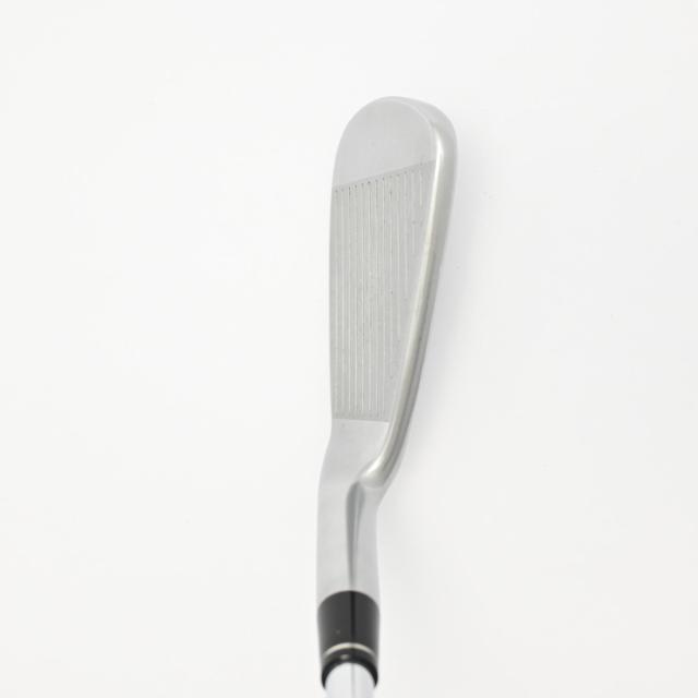 【中古ゴルフクラブ】本間ゴルフ　TOUR WORLD　ツアーワールド TW737P アイアン N.S.PRO 950GH　シャフト：N.S.PRO 950GH