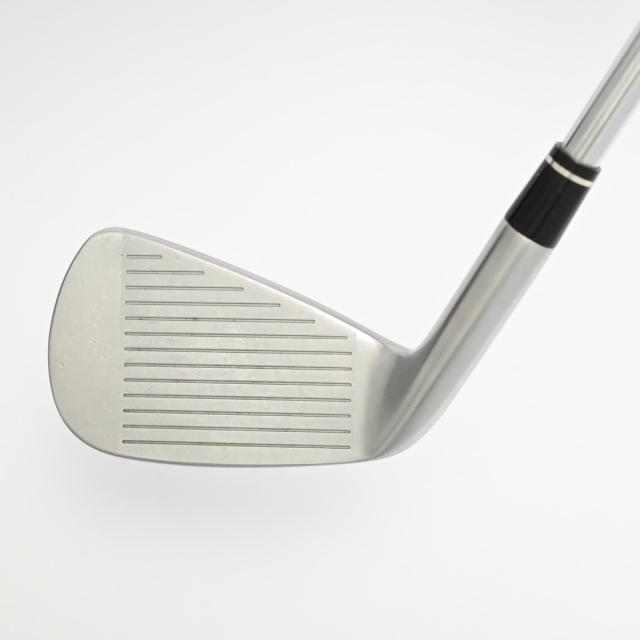【中古ゴルフクラブ】本間ゴルフ　TOUR WORLD　ツアーワールド TW737P アイアン N.S.PRO 950GH　シャフト：N.S.PRO 950GH