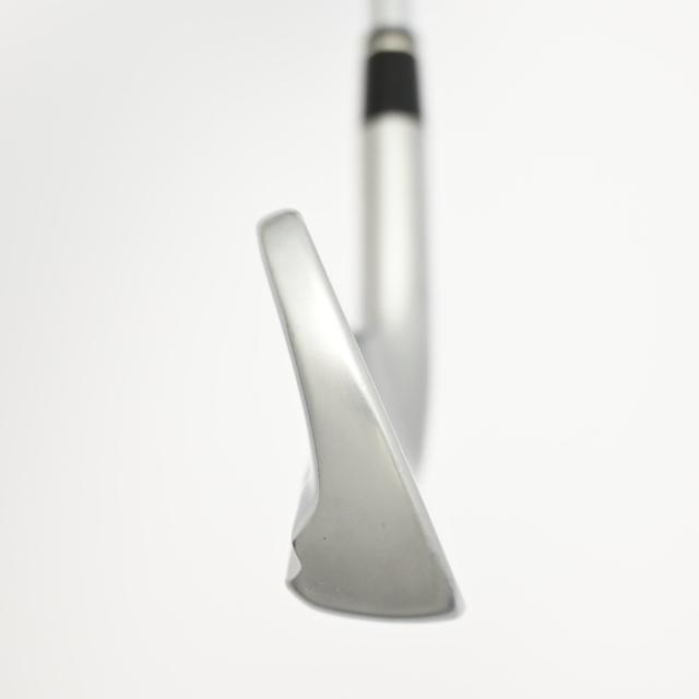 【中古ゴルフクラブ】本間ゴルフ　TOUR WORLD　ツアーワールド TW737P アイアン N.S.PRO 950GH　シャフト：N.S.PRO 950GH