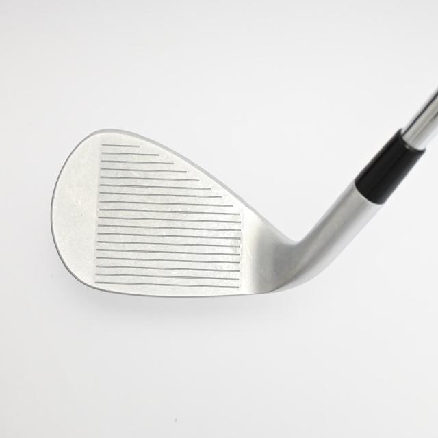 【中古ゴルフクラブ】キャスコ　DOLPHIN　ドルフィン DW-125G セミグースネック ウェッジ N.S.PRO 950GH neo　シャフト：N.S.PRO 950GH…