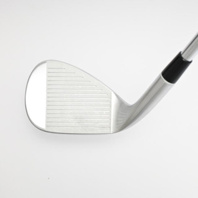 【中古ゴルフクラブ】フォーティーン　DJ　DJ-6 ウェッジ N.S.PRO DS-91w　シャフト：N.S.PRO DS-91w