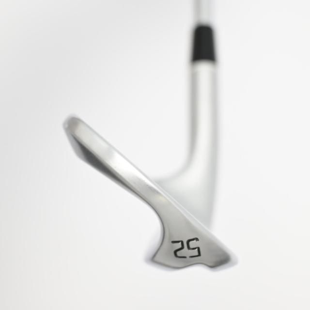 【中古ゴルフクラブ】フォーティーン　DJ　DJ-6 ウェッジ N.S.PRO DS-91w　シャフト：N.S.PRO DS-91w