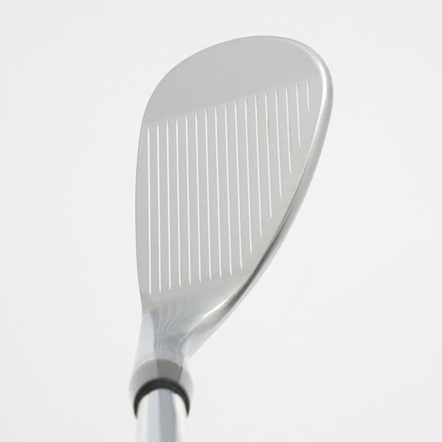 【中古ゴルフクラブ】キャロウェイゴルフ　Callaway Golf　OPUS クロム ウェッジ N.S.PRO 950GH neo　シャフト：N.S.PRO 950GH neo