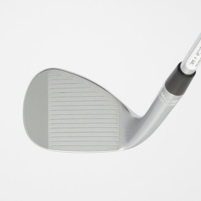 【中古ゴルフクラブ】キャロウェイゴルフ　Callaway Golf　OPUS クロム ウェッジ N.S.PRO 950GH neo　シャフト：N.S.PRO 950GH neo