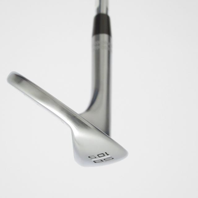 【中古ゴルフクラブ】キャロウェイゴルフ　Callaway Golf　OPUS クロム ウェッジ N.S.PRO 950GH neo　シャフト：N.S.PRO 950GH neo