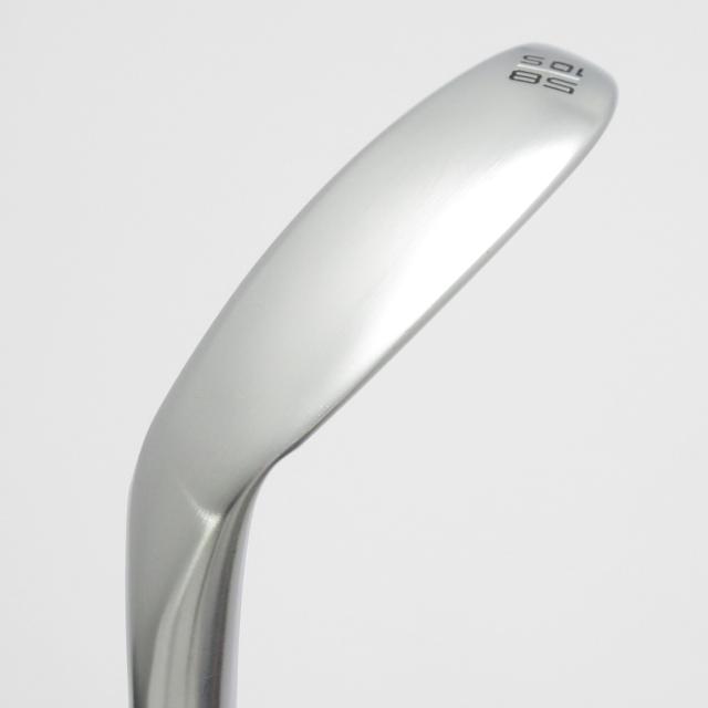 【中古ゴルフクラブ】キャロウェイゴルフ　Callaway Golf　OPUS クロム ウェッジ N.S.PRO 950GH neo　シャフト：N.S.PRO 950GH neo