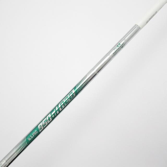 【中古ゴルフクラブ】キャロウェイゴルフ　Callaway Golf　OPUS クロム ウェッジ N.S.PRO 950GH neo　シャフト：N.S.PRO 950GH neo