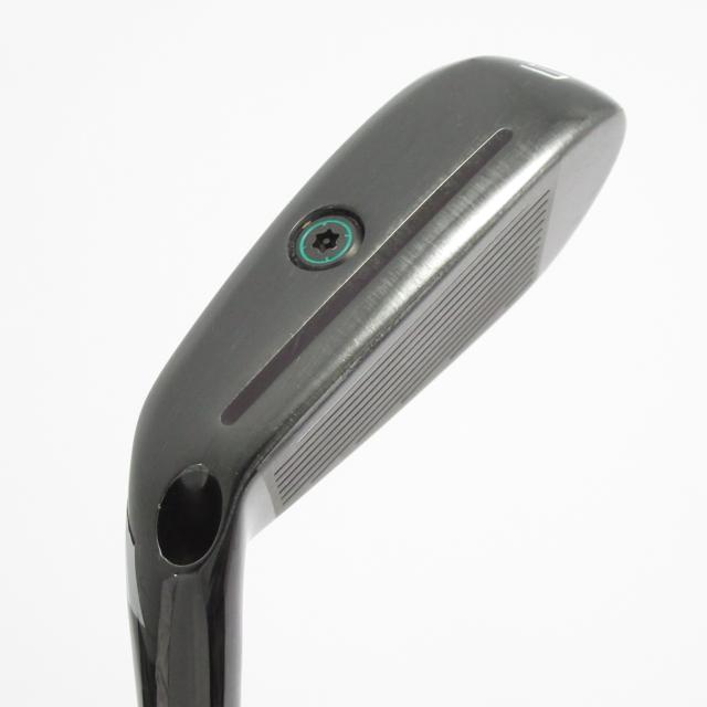 【中古ゴルフクラブ】テーラーメイド　GAPR　GAPR MID ユーティリティ N.S.PRO 950GH　シャフト：N.S.PRO 950GH