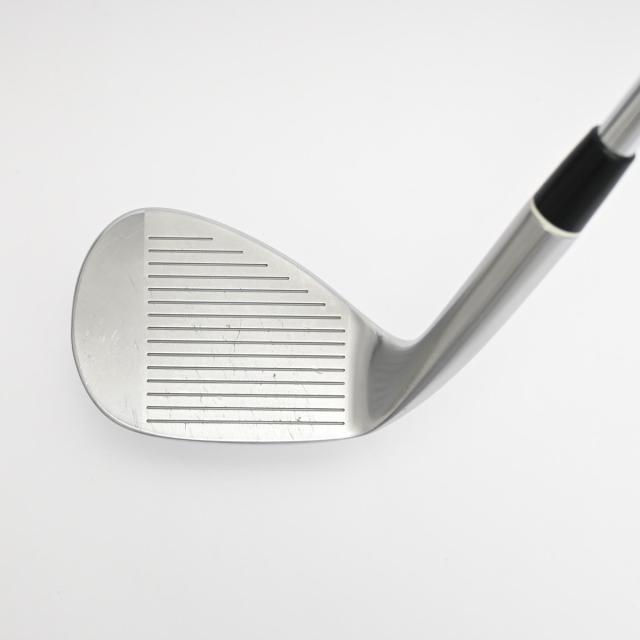 【中古ゴルフクラブ】フォーティーン　RM-4　RM-4 ウェッジ N.S.PRO TS-101w　シャフト：N.S.PRO TS-101w