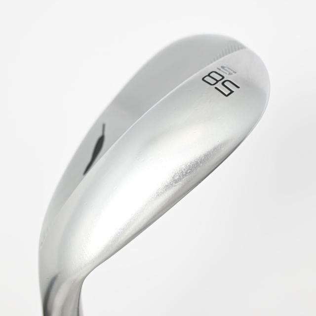 【中古ゴルフクラブ】フォーティーン　RM-4　RM-4 ウェッジ N.S.PRO TS-101w　シャフト：N.S.PRO TS-101w