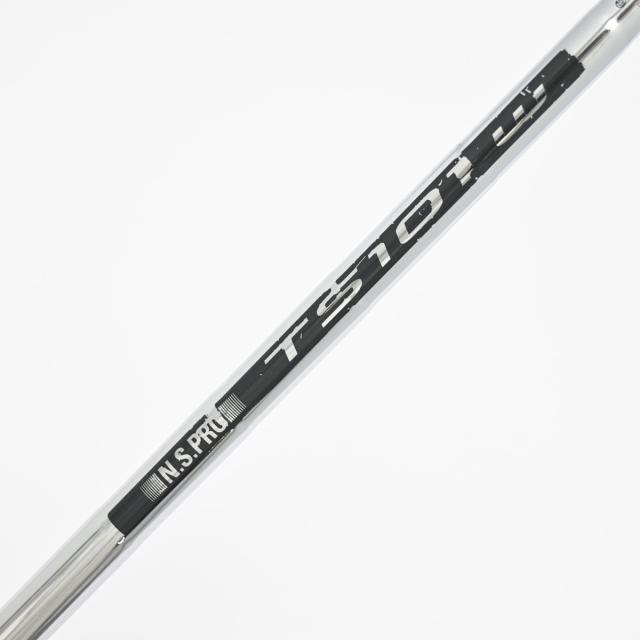 【中古ゴルフクラブ】フォーティーン　RM-4　RM-4 ウェッジ N.S.PRO TS-101w　シャフト：N.S.PRO TS-101w