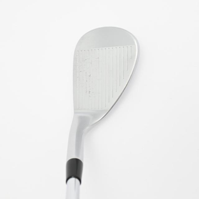 【中古ゴルフクラブ】フォーティーン　DJ　DJ-5 ウェッジ N.S.PRO DS-91w　シャフト：N.S.PRO DS-91w