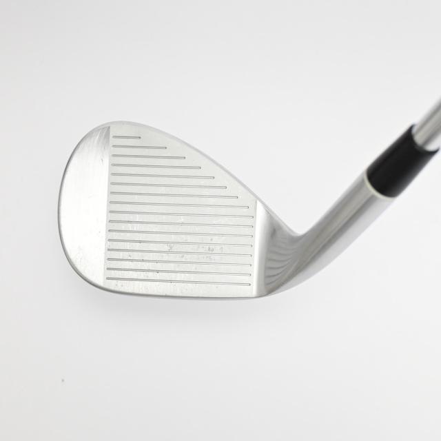 【中古ゴルフクラブ】フォーティーン　DJ　DJ-5 ウェッジ N.S.PRO DS-91w　シャフト：N.S.PRO DS-91w