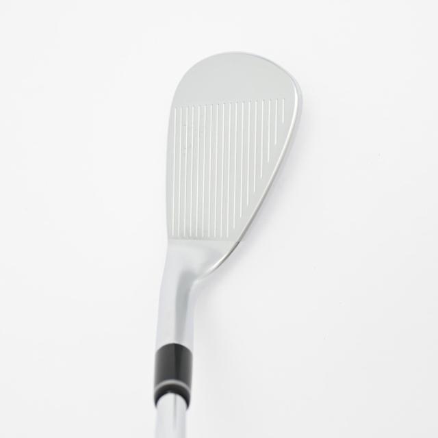 【中古ゴルフクラブ】プロギア　PRGR　PRGR 0 wedge(2024) ウェッジ N.S.PRO スペックスチールIIIver.2FORWEDGE　シャフト：N.S.PRO ス…