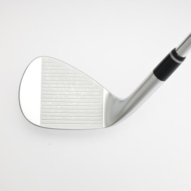 【中古ゴルフクラブ】プロギア　PRGR　PRGR 0 wedge(2024) ウェッジ N.S.PRO スペックスチールIIIver.2FORWEDGE　シャフト：N.S.PRO ス…