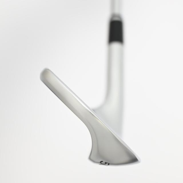 【中古ゴルフクラブ】プロギア　PRGR　PRGR 0 wedge(2024) ウェッジ N.S.PRO スペックスチールIIIver.2FORWEDGE　シャフト：N.S.PRO ス…