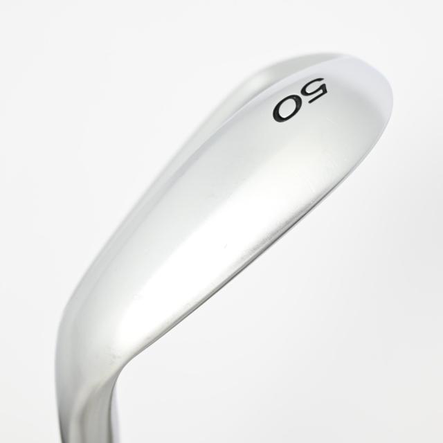 【中古ゴルフクラブ】プロギア　PRGR　PRGR 0 wedge(2024) ウェッジ N.S.PRO スペックスチールIIIver.2FORWEDGE　シャフト：N.S.PRO ス…