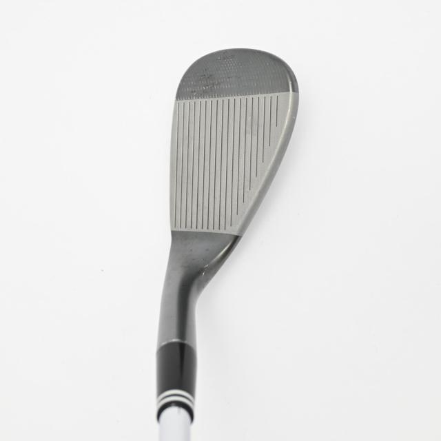 【中古ゴルフクラブ】クリーブランド　RTX　RTX6 ジップコア ブラックサテン ウェッジ N.S.PRO 950GH neo　シャフト：N.S.PRO 950GH neo