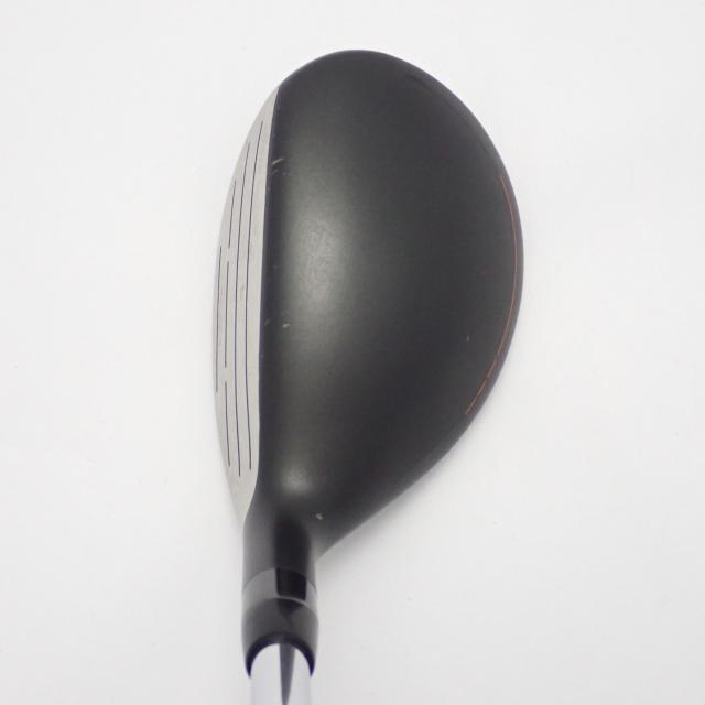 【中古ゴルフクラブ】ブリヂストン　BRIDGESTONE GOLF　B1 ユーティリティ N.S.PRO MODUS3 TOUR 105　シャフト：N.S.PRO MODUS3 TOUR 105