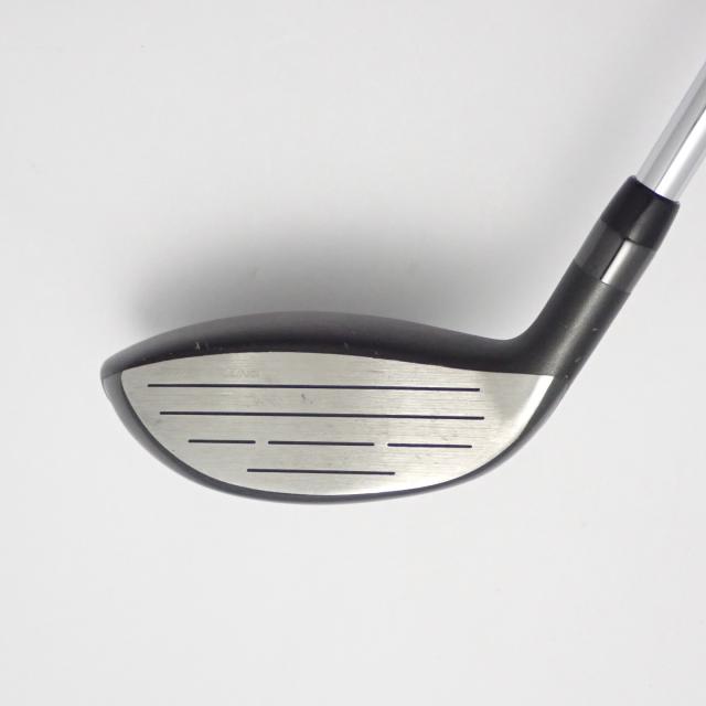 【中古ゴルフクラブ】ブリヂストン　BRIDGESTONE GOLF　B1 ユーティリティ N.S.PRO MODUS3 TOUR 105　シャフト：N.S.PRO MODUS3 TOUR 105
