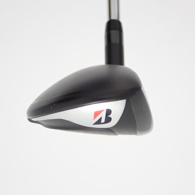 【中古ゴルフクラブ】ブリヂストン　BRIDGESTONE GOLF　B1 ユーティリティ N.S.PRO MODUS3 TOUR 105　シャフト：N.S.PRO MODUS3 TOUR 105