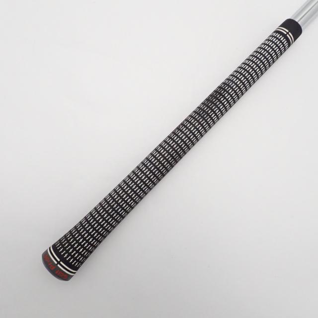 【中古ゴルフクラブ】ブリヂストン　BRIDGESTONE GOLF　B1 ユーティリティ N.S.PRO MODUS3 TOUR 105　シャフト：N.S.PRO MODUS3 TOUR 105