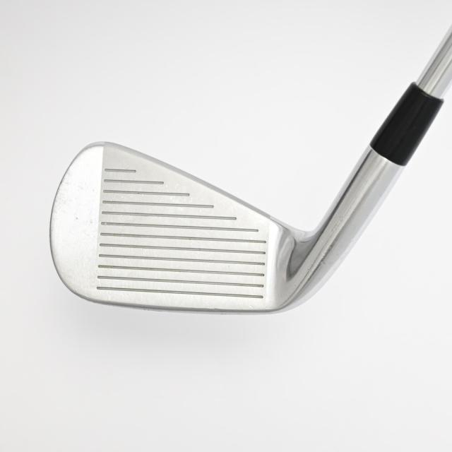 【中古ゴルフクラブ】ミズノ　Mizuno Pro　Mizuno Pro 719 アイアン N.S.PRO MODUS3 TOUR 105　シャフト：N.S.PRO MODUS3 TOUR 105