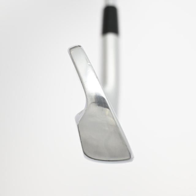 【中古ゴルフクラブ】ミズノ　Mizuno Pro　Mizuno Pro 719 アイアン N.S.PRO MODUS3 TOUR 105　シャフト：N.S.PRO MODUS3 TOUR 105