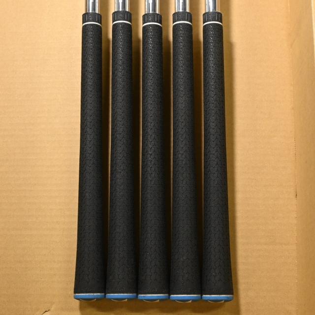 【中古ゴルフクラブ】ミズノ　Mizuno Pro　Mizuno Pro 719 アイアン N.S.PRO MODUS3 TOUR 105　シャフト：N.S.PRO MODUS3 TOUR 105