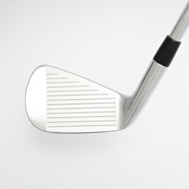 【中古ゴルフクラブ】ブリヂストン　BRIDGESTONE GOLF　221CB アイアン N.S.PRO MODUS3 TOUR 105　シャフト：N.S.PRO MODUS3 TOUR 105