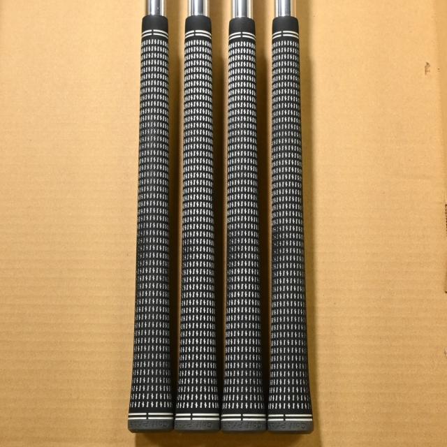 【中古ゴルフクラブ】ブリヂストン　BRIDGESTONE GOLF　221CB アイアン N.S.PRO MODUS3 TOUR 105　シャフト：N.S.PRO MODUS3 TOUR 105