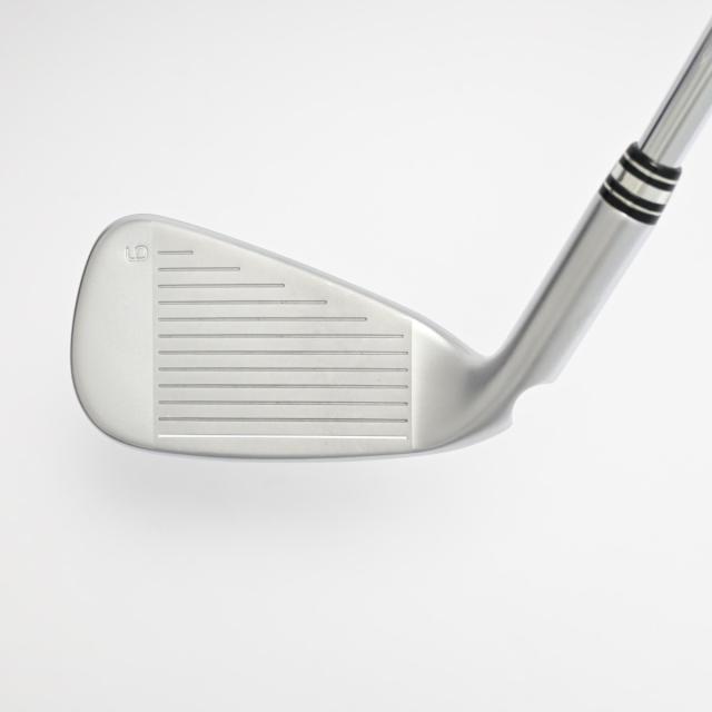 【中古ゴルフクラブ】ピン　G440　G440 アイアン N.S.PRO 950GH neo　シャフト：N.S.PRO 950GH neo