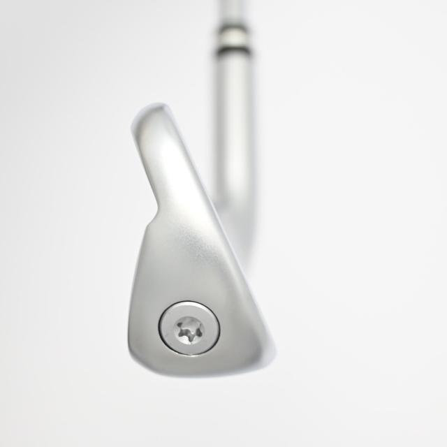 【中古ゴルフクラブ】ピン　G440　G440 アイアン N.S.PRO 950GH neo　シャフト：N.S.PRO 950GH neo