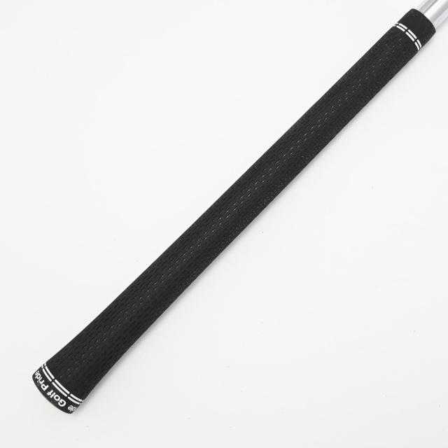 【中古ゴルフクラブ】ピン　G440　G440 アイアン N.S.PRO 950GH neo　シャフト：N.S.PRO 950GH neo