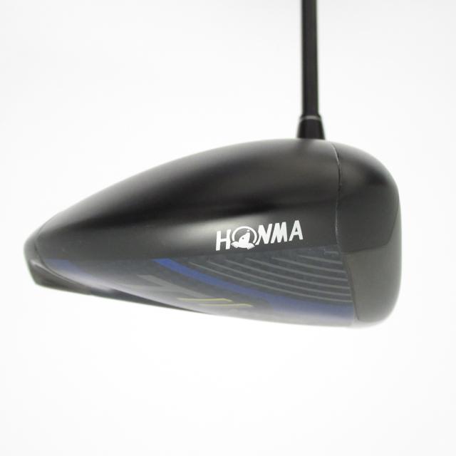 中古ゴルフクラブ】本間ゴルフ TOUR WORLD ツアーワールド TW767