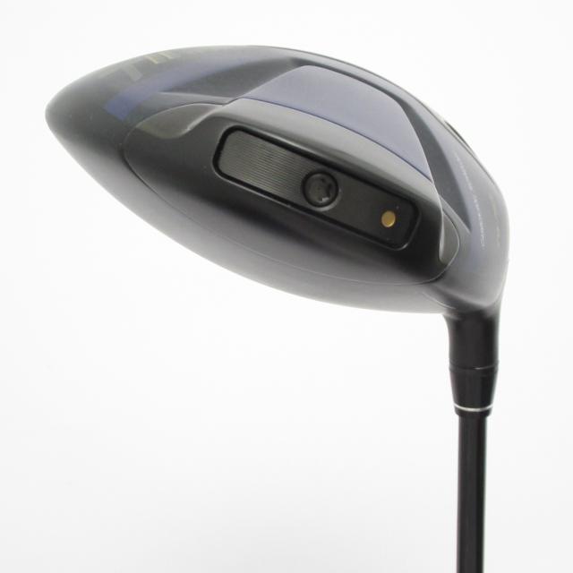 中古ゴルフクラブ】本間ゴルフ TOUR WORLD ツアーワールド TW767