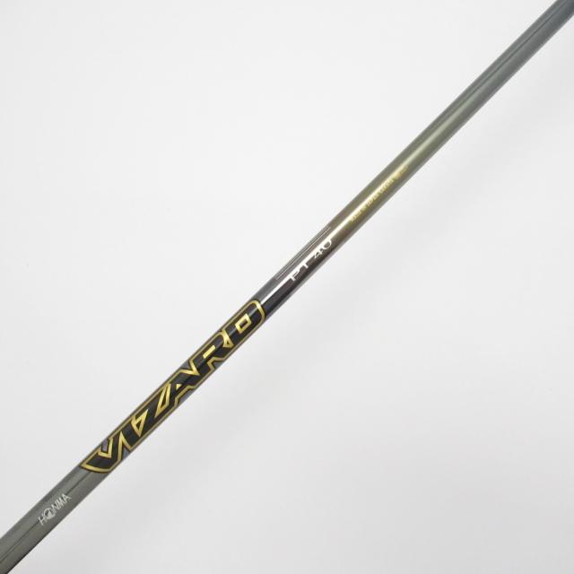 中古ゴルフクラブ】本間ゴルフ TOUR WORLD ツアーワールド TW767
