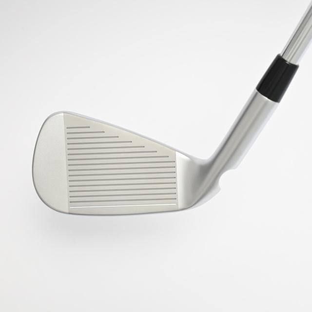 【中古ゴルフクラブ】ピン　I SERIES　i530 アイアン N.S.PRO MODUS3 TOUR 115　シャフト：N.S.PRO MODUS3 TOUR 115