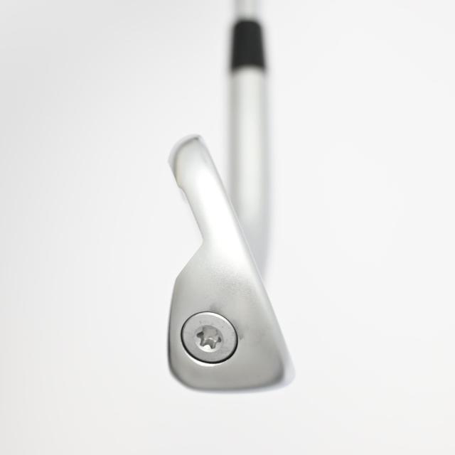 【中古ゴルフクラブ】ピン　I SERIES　i530 アイアン N.S.PRO MODUS3 TOUR 115　シャフト：N.S.PRO MODUS3 TOUR 115