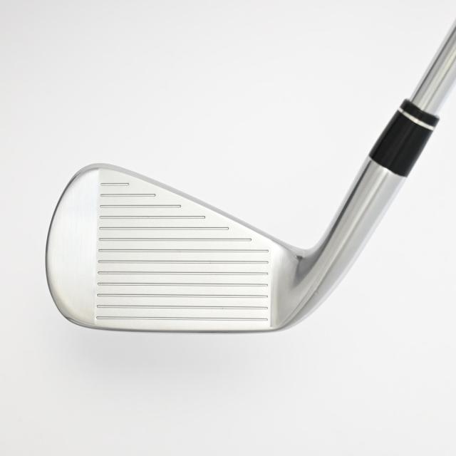 【中古ゴルフクラブ】キャロウェイゴルフ　X　X フォージド STAR(2024) アイアン N.S.PRO 950GH neo　シャフト：N.S.PRO 950GH neo