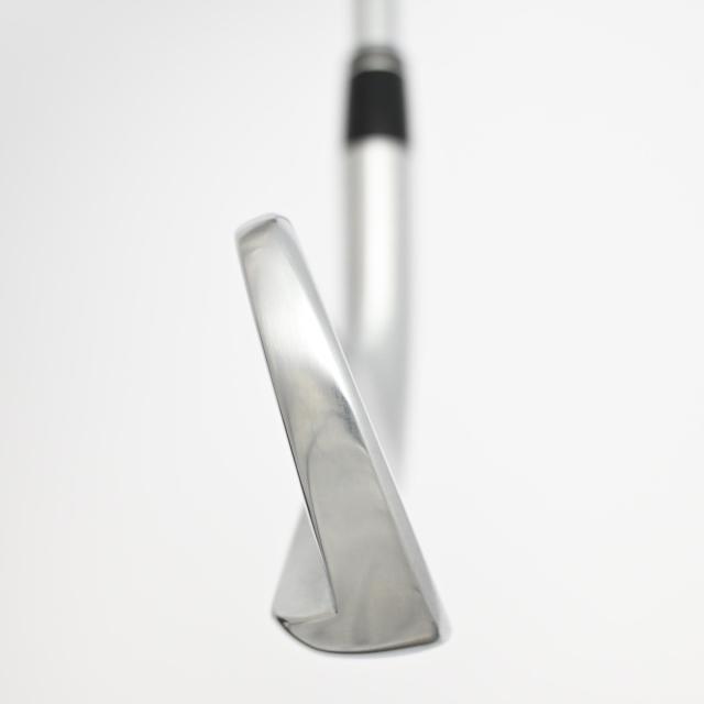 【中古ゴルフクラブ】キャロウェイゴルフ　X　X フォージド STAR(2024) アイアン N.S.PRO 950GH neo　シャフト：N.S.PRO 950GH neo