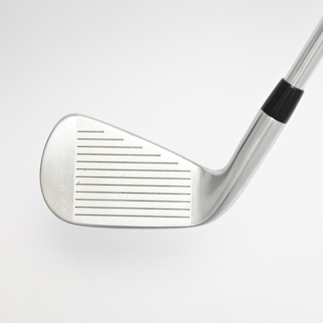 【中古ゴルフクラブ】タイトリスト　T SERIES　T100S アイアン N.S.PRO 105T　シャフト：N.S.PRO 105T