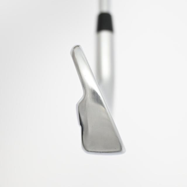 【中古ゴルフクラブ】タイトリスト　T SERIES　T100S アイアン N.S.PRO 105T　シャフト：N.S.PRO 105T