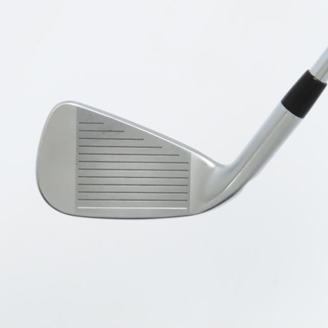 【中古ゴルフクラブ】ピン　I SERIES　i210 アイアン N.S.PRO MODUS3 TOUR 120　シャフト：N.S.PRO MODUS3 TOUR 120