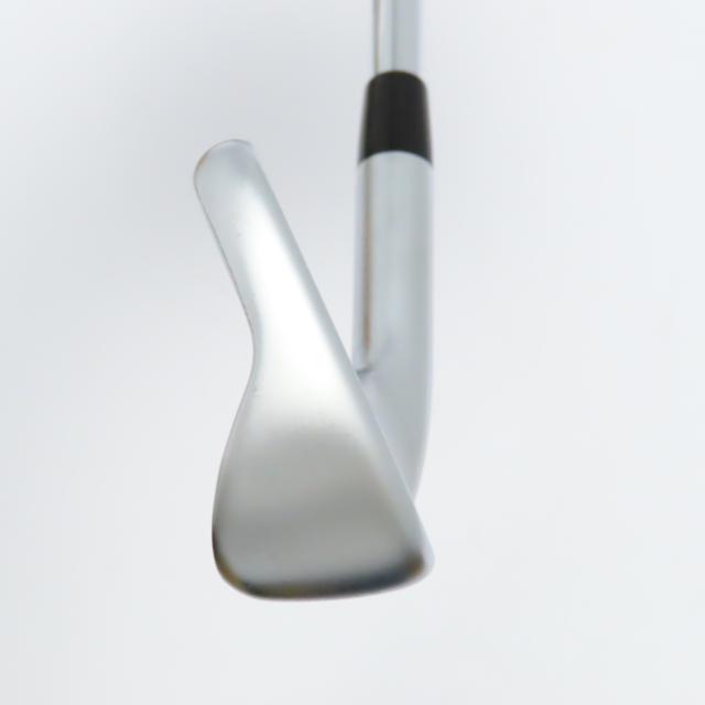 【中古ゴルフクラブ】ピン　I SERIES　i210 アイアン N.S.PRO MODUS3 TOUR 120　シャフト：N.S.PRO MODUS3 TOUR 120