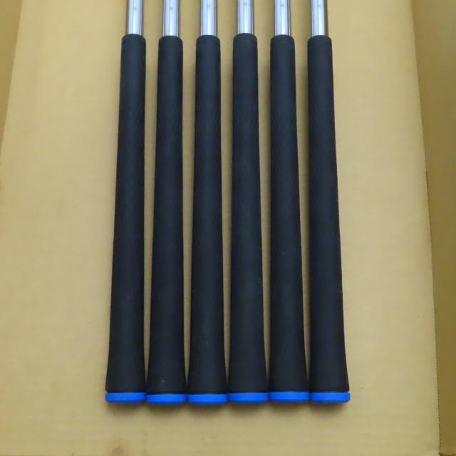 【中古ゴルフクラブ】ピン　I SERIES　i210 アイアン N.S.PRO MODUS3 TOUR 120　シャフト：N.S.PRO MODUS3 TOUR 120