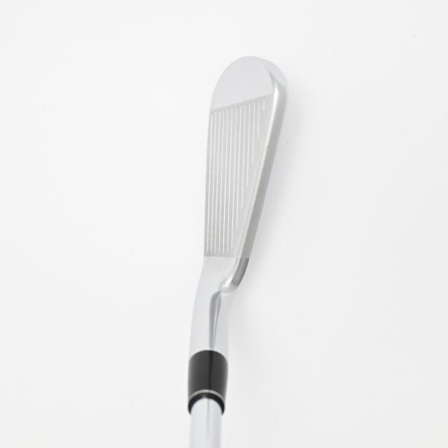 【中古ゴルフクラブ】ダンロップ　SRIXON　スリクソン ZX7 MkII アイアン N.S.PRO MODUS3 TOUR 120　シャフト：N.S.PRO MODUS3 TOUR 120