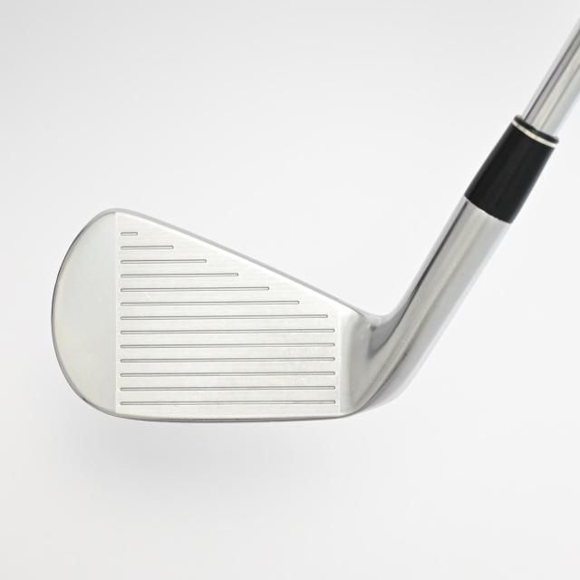 【中古ゴルフクラブ】ダンロップ　SRIXON　スリクソン ZX7 MkII アイアン N.S.PRO MODUS3 TOUR 120　シャフト：N.S.PRO MODUS3 TOUR 120
