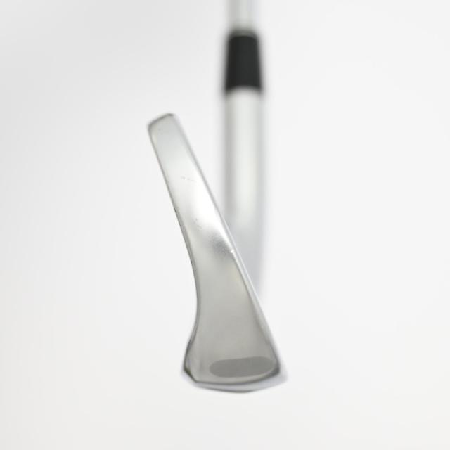 【中古ゴルフクラブ】ダンロップ　SRIXON　スリクソン ZX7 MkII アイアン N.S.PRO MODUS3 TOUR 120　シャフト：N.S.PRO MODUS3 TOUR 120